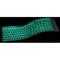Kingston HyperX 4GB DDR3 SDRAM Memory Module