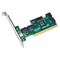 Kingston HyperX 4GB DDR3 SDRAM Memory Module