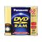 Kingston HyperX 4GB DDR3 SDRAM Memory Module