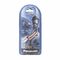 Kingston HyperX 4GB DDR3 SDRAM Memory Module