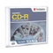 Kingston HyperX 4GB DDR3 SDRAM Memory Module