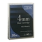 Kingston HyperX 4GB DDR3 SDRAM Memory Module