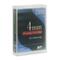 Kingston HyperX 4GB DDR3 SDRAM Memory Module