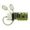 Kingston HyperX 4GB DDR3 SDRAM Memory Module