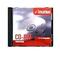 Kingston HyperX 4GB DDR3 SDRAM Memory Module