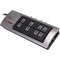 Kingston HyperX 4GB DDR3 SDRAM Memory Module