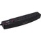 Kingston HyperX 4GB DDR3 SDRAM Memory Module