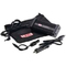 Kingston HyperX 4GB DDR3 SDRAM Memory Module