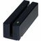 Kingston HyperX 4GB DDR3 SDRAM Memory Module