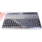 Kingston HyperX 4GB DDR3 SDRAM Memory Module