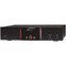 Kingston HyperX 4GB DDR3 SDRAM Memory Module