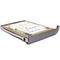 Kingston HyperX 4GB DDR3 SDRAM Memory Module