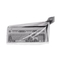 Kingston HyperX 4GB DDR3 SDRAM Memory Module