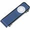 Kingston HyperX 4GB DDR3 SDRAM Memory Module