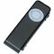 Kingston HyperX 4GB DDR3 SDRAM Memory Module