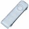 Kingston HyperX 4GB DDR3 SDRAM Memory Module