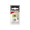 Kingston HyperX 4GB DDR3 SDRAM Memory Module
