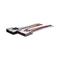 Kingston HyperX 4GB DDR3 SDRAM Memory Module