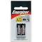 Kingston HyperX 4GB DDR3 SDRAM Memory Module