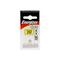 Kingston HyperX 4GB DDR3 SDRAM Memory Module