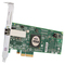 Kingston HyperX 4GB DDR3 SDRAM Memory Module