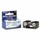 Kingston HyperX 4GB DDR3 SDRAM Memory Module