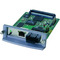Kingston HyperX 4GB DDR3 SDRAM Memory Module