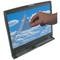 Kingston HyperX 4GB DDR3 SDRAM Memory Module