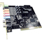 Kingston HyperX 4GB DDR3 SDRAM Memory Module