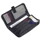 Kingston HyperX 4GB DDR3 SDRAM Memory Module
