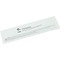 Kingston HyperX 4GB DDR3 SDRAM Memory Module