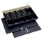 Kingston HyperX 4GB DDR3 SDRAM Memory Module