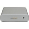 Rocstor Rocbit J202F5-40 160 GB Hard Drive - 1 Pack - Retail J202F5-40 image