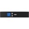 CyberPower Smart App Intelligent LCD OR1500LCDRM2U 1500VA UPS OR1500LCDRM2U image