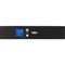 CyberPower Smart App Intelligent LCD OR2200LCDRM2U 2000VA UPS OR2200LCDRM2U image