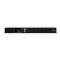 CyberPower Smart App Intelligent LCD OR1000LCDRM1U 1000VA UPS OR1000LCDRM1U image