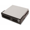 SIIG USB 2.0 Bay Media Card Reader JU-MR0012-S1 image