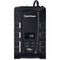 CyberPower Intelligent LCD CP685AVRLCD 685VA Desktop UPS CP685AVRLCD image