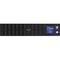 CyberPower Smart App Sinewave PR1000LCDRTXL2Ua 1000VA Rack-mountable UPS PR1000LCDRTXL2UA image