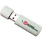 Kingston HyperX 4GB DDR3 SDRAM Memory Module