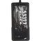 Kingston HyperX 4GB DDR3 SDRAM Memory Module