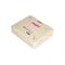 Kingston HyperX 4GB DDR3 SDRAM Memory Module