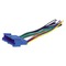 Kingston HyperX 4GB DDR3 SDRAM Memory Module