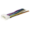 Kingston HyperX 4GB DDR3 SDRAM Memory Module
