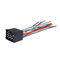 Kingston HyperX 4GB DDR3 SDRAM Memory Module