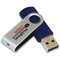 Kingston HyperX 4GB DDR3 SDRAM Memory Module