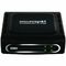Kingston HyperX 4GB DDR3 SDRAM Memory Module
