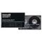 Kingston HyperX 4GB DDR3 SDRAM Memory Module