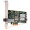 Kingston HyperX 4GB DDR3 SDRAM Memory Module