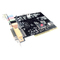 Kingston HyperX 4GB DDR3 SDRAM Memory Module